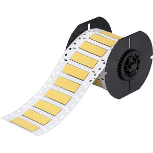 B33D-500-2-7641Y商品缩略图