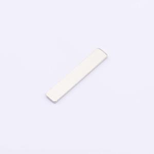 Ccu-27-X1商品缩略图