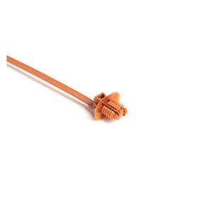 157-00157商品缩略图