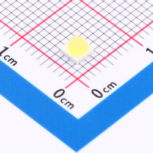 JNJ-L-3030EW45-W4501835C1X2-SLW-D4-BL商品缩略图