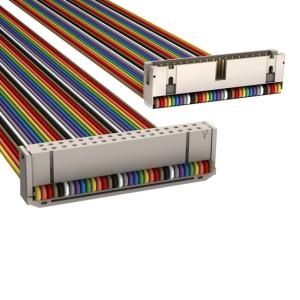 M3BRK-3418R商品缩略图