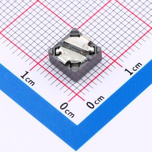 P1167.333NLT商品缩略图