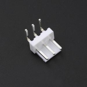 5TPBA030L商品缩略图