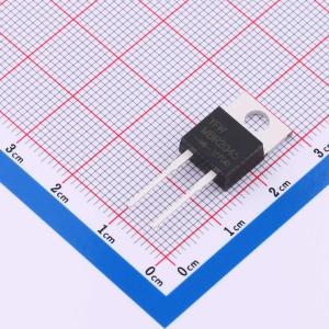 MBR2045AC商品缩略图