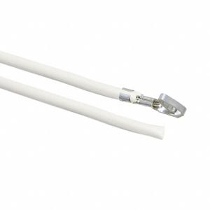 0008500113-05-W8商品缩略图