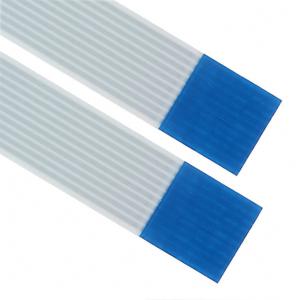 0210200101商品缩略图