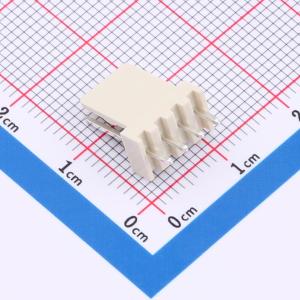 5VMAA040商品缩略图