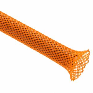 PTN0.38OR500商品缩略图