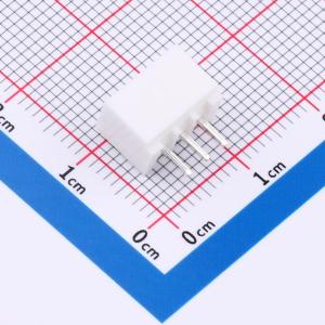 5MLAA030商品缩略图