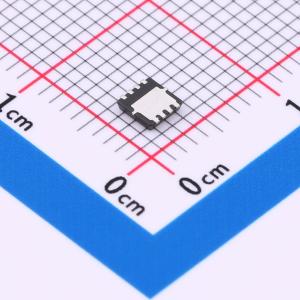 AON7422E-VB商品缩略图