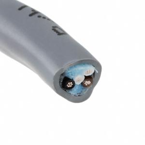 5262C SL001商品缩略图