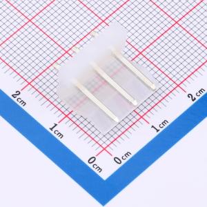 5WRAA030商品缩略图