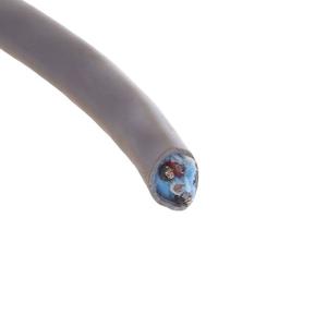 5032C SL002商品缩略图