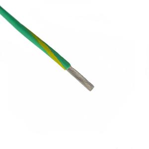 67075 GY034商品缩略图