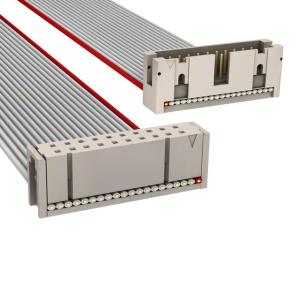 M3AKK-2006J商品缩略图