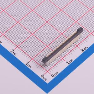 XDFC-0518-40P商品缩略图