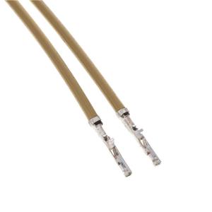 0430300038-02-N9-D商品缩略图