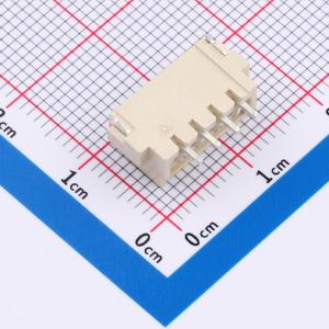 6LLDA040商品缩略图