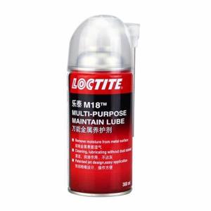 Loctite M18 360ml CN商品缩略图