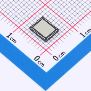 BQ25750RRVR商品缩略图