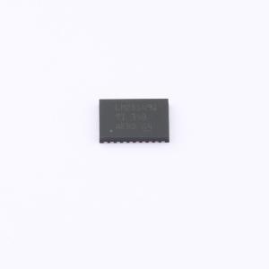 LM25149QRGYRQ1商品缩略图