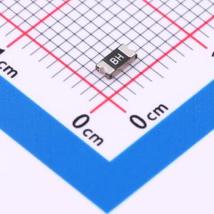 SMD1206-100C-6V商品缩略图