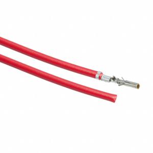 0430300003-10-R4商品缩略图