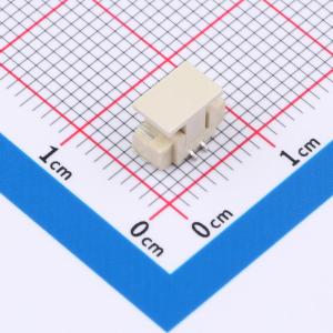 6EHCA020商品缩略图