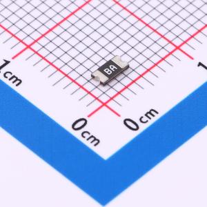 SMD1206-020C-30V