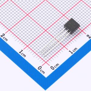 2N3906商品缩略图