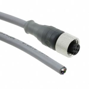 AR0500102 SL401商品缩略图