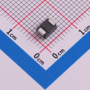 1SMB5936B商品缩略图