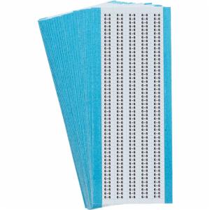 TMXM-6-PK商品缩略图