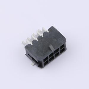 WAFER-MX300WT-24A商品缩略图