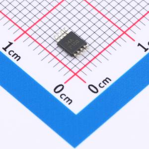 OPA388IDGKR商品缩略图