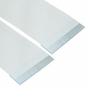 0151660543商品缩略图