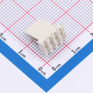 5VMBA040商品缩略图