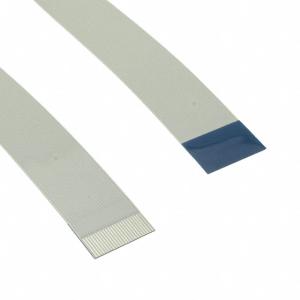 0152660268商品缩略图