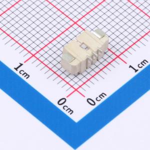 6EHDA030商品缩略图