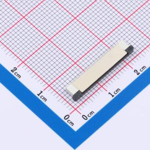 HB-FPC-05LBSJ-H2034P商品缩略图