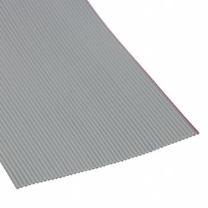 302-28-50-GR-0250F商品缩略图