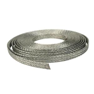 GBK-4-L-724(HS)商品缩略图