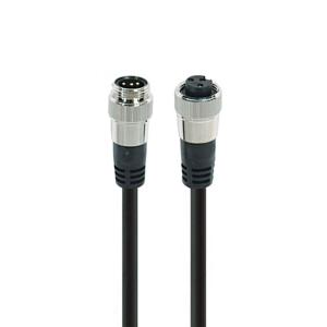 511000584商品缩略图