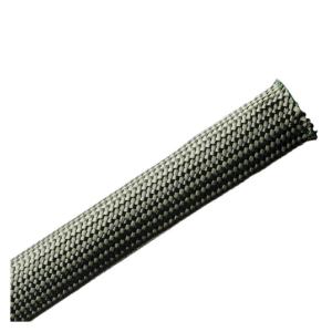 170-03161商品缩略图