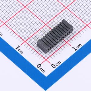GT-F1009DV44-11BBT01商品缩略图