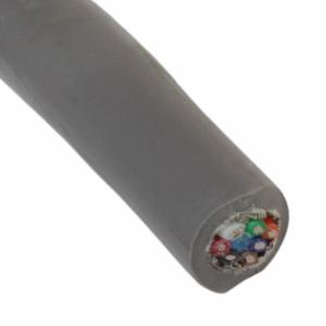 86207CY SL002商品缩略图