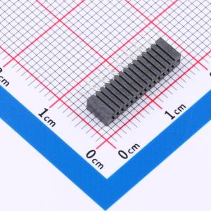 GT-F1009DV44-14BBT01商品缩略图