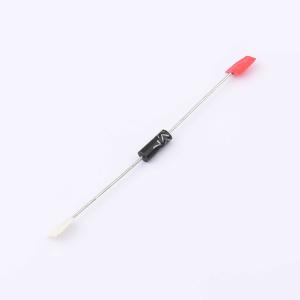 2CL70 TB商品缩略图