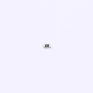 RM06J103CT商品缩略图