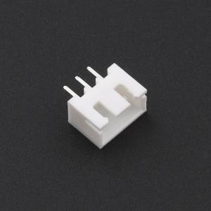 5LLAA030L商品缩略图